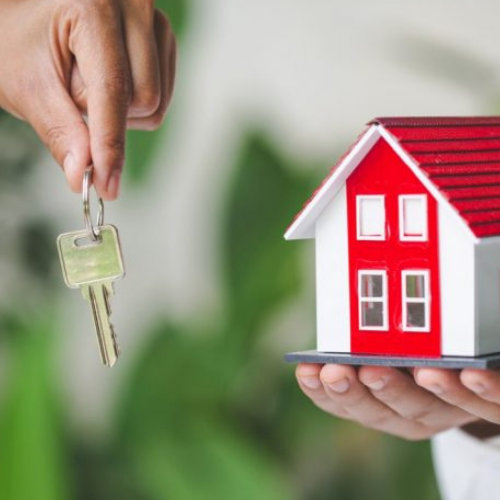 Mirastan Mal Kaçırma (Muris Muvazaası)